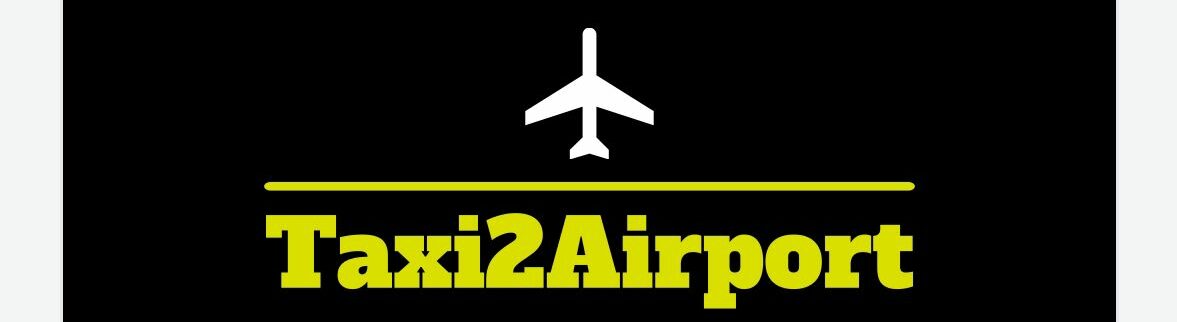 2 Airport